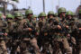 Jovens nascidos em 2008 têm até 30 de junho para realizar o Alistamento Militar em Prados