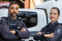 OPORTUNIDADE: Concurso da Polícia Penal de Minas Gerais, com salário inicial acima de R$5 MIL