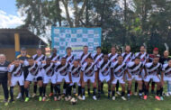 VÍDEOS: Duas partidas definiram os finalistas do Regional de Prados neste domingo