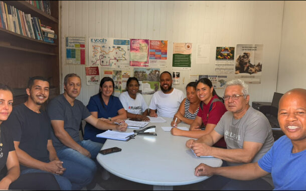 Prados inicia ações para combater a dengue e poderá multar proprietários de terrenos irregulares