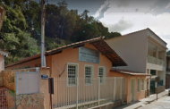 Começa hoje a Campanha Nacional de Multivacinação