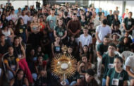 Binguloso do Renascer acontece neste domingo em Prados com renda destinada ao Encontro de Jovens