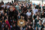 Binguloso do Renascer acontece neste domingo em Prados com renda destinada ao Encontro de Jovens