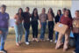 Prefeitura e João Paulo Tecnologia levam internet à escola do Andrequicé
