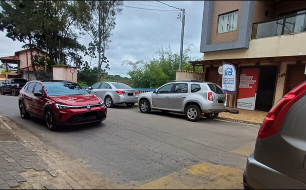 Licenciamento 2026 será obrigatório para todos os veículos de Minas Gerais a partir de novembro