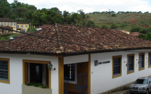 Concurso de Violão da Lira Ceciliana é anunciado com mais de R$ 14 mil em prêmios em dinheiro