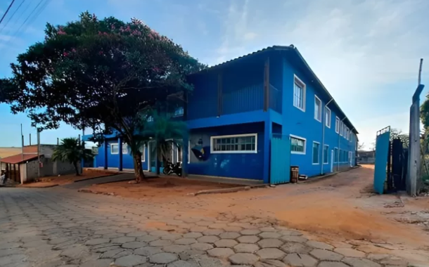 APAE de Prados fortalece parcerias e reforça convite a empresários para ações solidárias