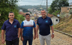 REURB PRADOS: Entenda agora o caminho viável para resolver este problema dos lotes e imóveis irregulares em Prados