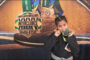 Helena conquista vice-campeonato brasileiro de Jiu-Jitsu em São João del-Rei