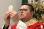 Festa em Honra ao Sagrado Coração de Jesus movimenta a Paróquia de Prados entre os dias 1º e 4 de julho