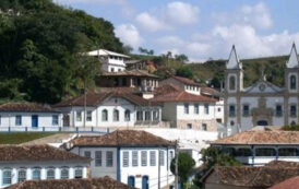 Comércio de Prados terá horários especiais na Semana Santa