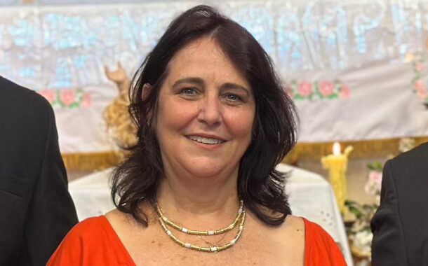 Vereadora Dilma promove hoje roda de conversa entre mulheres