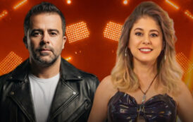 Show na Praça vai animar o Domingo de Páscoa em Prados