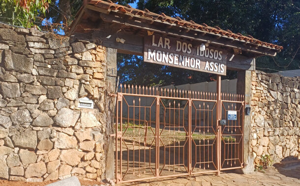 AMAI de Prados convoca Assembleia Geral para prestação de contas e apresentação de atividades