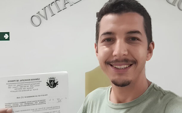 Projeto de Lei propõe valorização de artistas locais em Prados