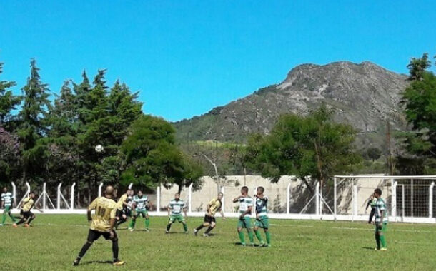 REGIONAL: Prados Online transmite Gato x Limeira neste domingo