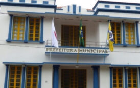 Prefeitura convida população para participar da construção da LDO 2027 em Prados