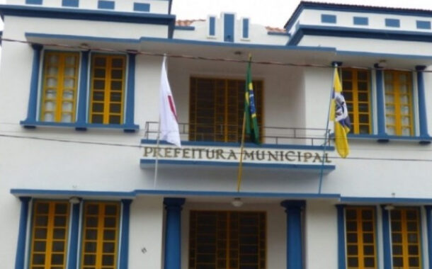 Prefeitura convida população para participar da construção da LDO 2027 em Prados