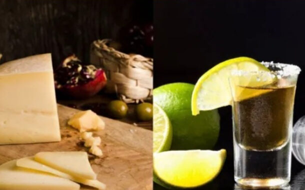 Queijos pradenses vão participar do 4º Festival do Queijo e da Cachaça das Vertentes 