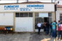 Hemominas de São João del-Rei alerta para falta crítica de sangue e reforça pedido de doações