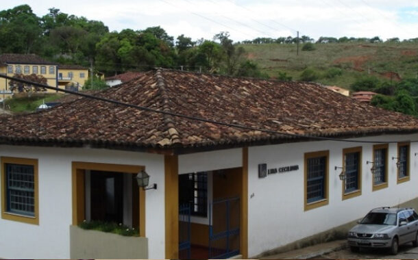 Evento “Posicionamento Fantástico” será realizado em Prados nesta semana