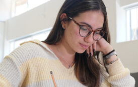 Estudantes mineiros já podem solicitar isenção da taxa de inscrição do Enem 2026