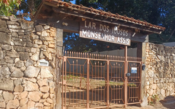 Seja um Amigo da AMAI e transforme cuidado em esperança