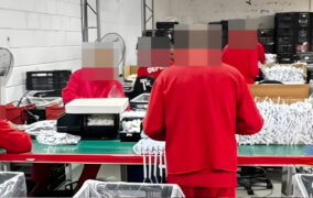 Boa iniciativa: Polícia Penal de MG transforma itens apreendidos em ações sociais e oportunidades de ressocialização 