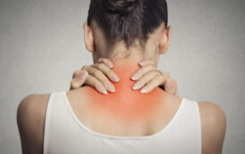 Prados disponibiliza carteirinha para pessoas com fibromialgia e amplia acesso a direitos