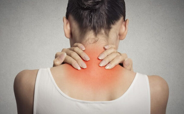 Prados disponibiliza carteirinha para pessoas com fibromialgia e amplia acesso a direitos