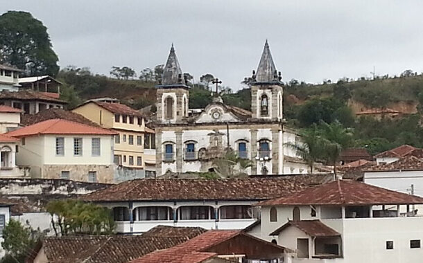 SINDIPRADOS convoca servidores para importante Assembleia Geral