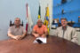 VÍDEO EXCLUSIVO: Prefeitura anuncia transporte coletivo gratuito para a população