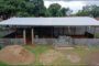 APAE de Prados amplia estrutura e investe em novos espaços para qualificar atendimentos