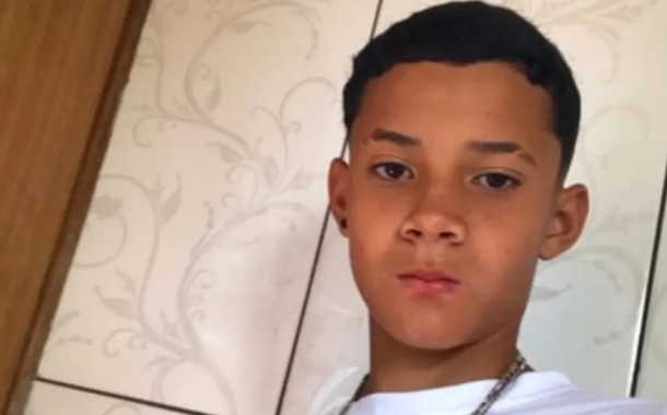 VIU ELE? Dorense está desaparecido há mais de 1 semana