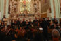 Encontro de Orquestras marca encerramento emocionante do II Festival de Música da Lage