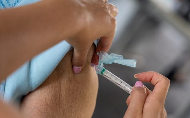 Vacina contra chikungunya começa a ser aplicada em MG. Veja quem pode tomar