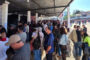 Festa do Tropeiro 2026 encerra edição com resultado financeiro; veja quanto APAE e AMAI vão receber 
