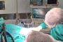 HISTÓRICO: Hospital de Barbacena realiza 1ª cirurgia com neuronavegação