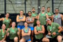 FBOX conquista três pódios em campeonato de CrossFit em Entre Rios