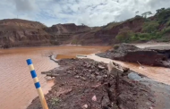 CONGONHAS: Vale recebe quase R$ 2 milhões em multas e é obrigada a cumprir ações de reparação