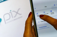 ATENÇÃO: Novas regras do Pix entram em vigor