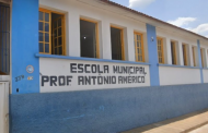 Projeto de lei quer mudar como são escolhidos diretores de escolas municipais de Prados