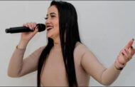 SHOW NA PRAÇA: Prados terá três noites de música na Praça Doutor Viviano Caldas