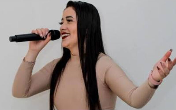 SHOW NA PRAÇA: Prados terá três noites de música na Praça Doutor Viviano Caldas