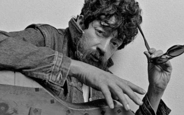 Prados entra no ritmo do rock com a Corrida Toca Raul