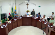 YOUTUBE: Reuniões da Câmara de Prados agora são transmitidas ao vivo