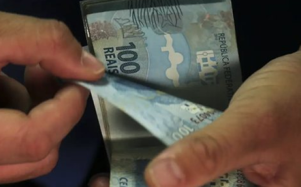 Homem chega em casa e descobre furto de R$170 Mil