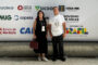 Vereadores de Prados participam do maior congresso municipalista de Minas Gerais em Belo Horizonte