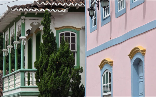 Prefeitura convida a comunidade para encontro que vai discutir o futuro do patrimônio cultural pradense