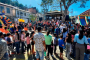Diversão garantida no Centro de Prados neste domingo em comemoração ao Dia das Crianças!
